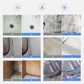 Mildew mold cleaner sray