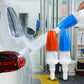 Garden Quick-Connect Spray Nozzle