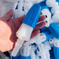 Garden Quick-Connect Spray Nozzle