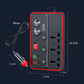🔥Hot Sale🔥Multifunctional Car Charger with AC Outlets & USB