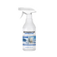 🥳2026 HOT SALE🥳💞50K+ SOLD!❄️Rapid Refrigerator Defroster Spray – Instant frost melting, no scraping. Food safe, easy spray. Save time & energy. 🧊✨
