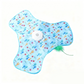 2-In-1 Hide and Seek Game Cat Toy