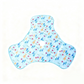 2-In-1 Hide and Seek Game Cat Toy