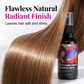 🏆 Last Day Special Price ! 🔥Wig Straightening & Smoothing Spray