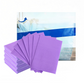 🚽 50% OFF NOW! ✨ Quick-Dissolving Toilet Cleaning Sheets – Fresh, Easy & Effective Cleaning 💧