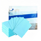 🚽 50% OFF NOW! ✨ Quick-Dissolving Toilet Cleaning Sheets – Fresh, Easy & Effective Cleaning 💧