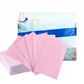 🚽 50% OFF NOW! ✨ Quick-Dissolving Toilet Cleaning Sheets – Fresh, Easy & Effective Cleaning 💧