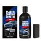 Plastic Trim Restorer & Coating Agent