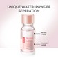 Salicylic Acid Spot Drying Lotion