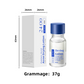 Salicylic Acid Spot Drying Lotion