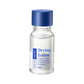 Salicylic Acid Spot Drying Lotion