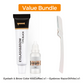 Professional Eyelash & Brow Color Kit
