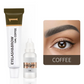 Professional Eyelash & Brow Color Kit