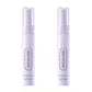 Long-Lasting Gentle Hair Finish Stick for Flyaways