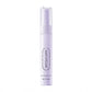 Long-Lasting Gentle Hair Finish Stick for Flyaways