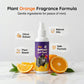 Pet Restrict Area Spray - Natural Cat & Dog Repellent