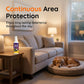 Pet Restrict Area Spray - Natural Cat & Dog Repellent
