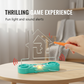 Electric Touch Maze Game for Kids