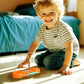 Electric Touch Maze Game for Kids