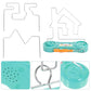 Electric Touch Maze Game for Kids