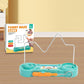 Electric Touch Maze Game for Kids