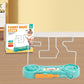 Electric Touch Maze Game for Kids