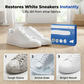 Multi-Functional Active Oxygen Cleaning Tablets