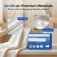 Multi-Functional Active Oxygen Cleaning Tablets