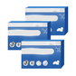 Multi-Functional Active Oxygen Cleaning Tablets