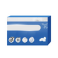 Multi-Functional Active Oxygen Cleaning Tablets