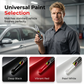 🏆 Last Day Special Price 🔥Buy 1 Get 1 Free🎁Car Scratch Repair Touch Up Paint Pen