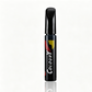 🏆 Last Day Special Price 🔥Buy 1 Get 1 Free🎁Car Scratch Repair Touch Up Paint Pen