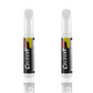 🏆 Last Day Special Price 🔥Buy 1 Get 1 Free🎁Car Scratch Repair Touch Up Paint Pen