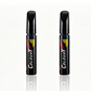 🏆 Last Day Special Price 🔥Buy 1 Get 1 Free🎁Car Scratch Repair Touch Up Paint Pen