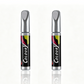 🏆 Last Day Special Price 🔥Buy 1 Get 1 Free🎁Car Scratch Repair Touch Up Paint Pen