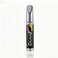 🏆 Last Day Special Price 🔥Buy 1 Get 1 Free🎁Car Scratch Repair Touch Up Paint Pen