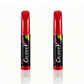 🏆 Last Day Special Price 🔥Buy 1 Get 1 Free🎁Car Scratch Repair Touch Up Paint Pen