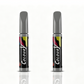 🏆 Last Day Special Price 🔥Buy 1 Get 1 Free🎁Car Scratch Repair Touch Up Paint Pen