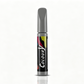 🏆 Last Day Special Price 🔥Buy 1 Get 1 Free🎁Car Scratch Repair Touch Up Paint Pen