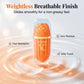 Brightening & Hydrating Tone-Up Sunscreen Cream