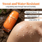 Brightening & Hydrating Tone-Up Sunscreen Cream