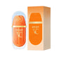 Brightening & Hydrating Tone-Up Sunscreen Cream