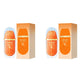 Brightening & Hydrating Tone-Up Sunscreen Cream