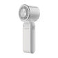 Portable Handheld Turbo Fan