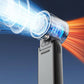 Portable Handheld Turbo Fan