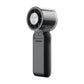 Portable Handheld Turbo Fan