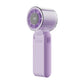 Portable Handheld Turbo Fan