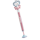 Kids' Pump-Action Fairy Wand Water Gun