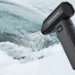 Rechargeable Portable Jet Fan