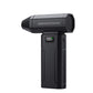 Rechargeable Portable Jet Fan